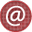E-mail - ΑΠΟΛΥΜΑΝΣΕΙΣ